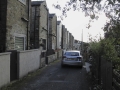 Back-Blackburn-Rd-fr-Vicarage-Ave