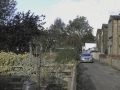 Back-Blackburn-Road-to-Vicarage-Ave