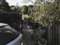 Garden-&-parking-Back-Blackburn-Rd-