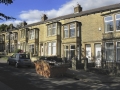Vicarage-Ave-fr-Blackburn-Rd